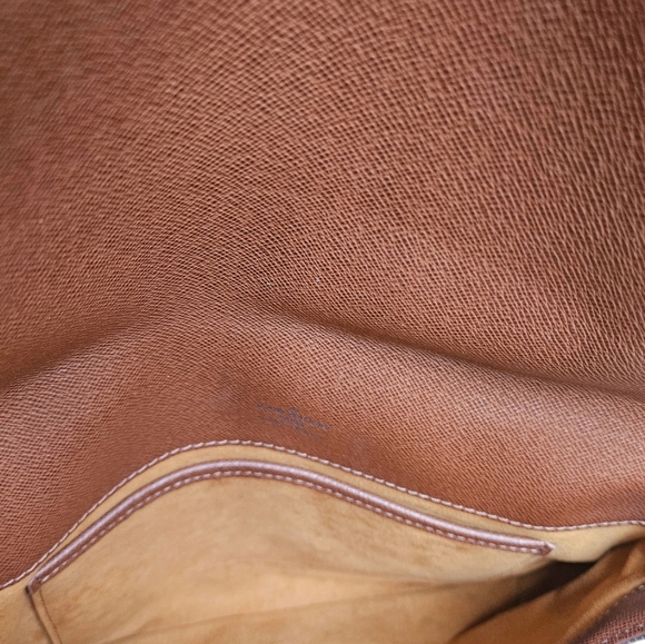 LV Musette - Picture 4 of 8